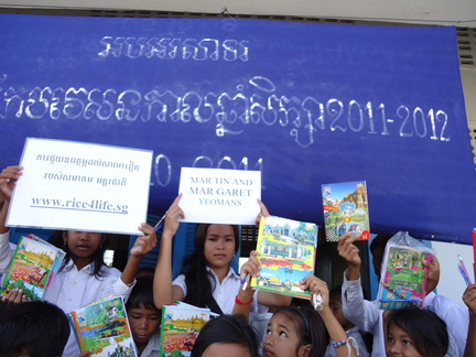 290118 155437717884572 101099103318434 278374 560743202 o