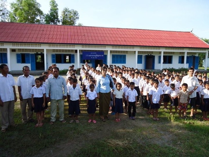 293331 155305884564422 101099103318434 277975 46739222 n2