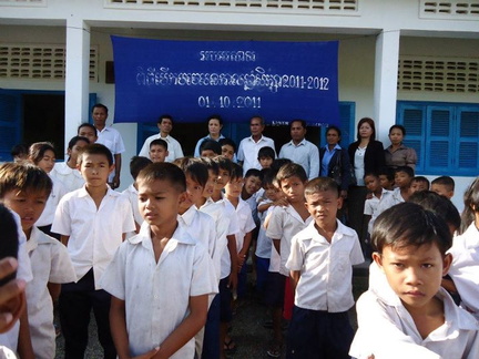 309239 155409431220734 101099103318434 278309 1588641676 n