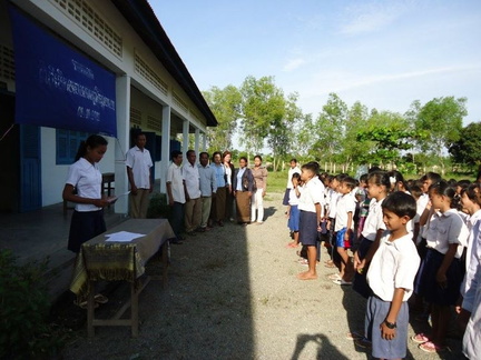 315571 155347744560236 101099103318434 278073 988064070 n1