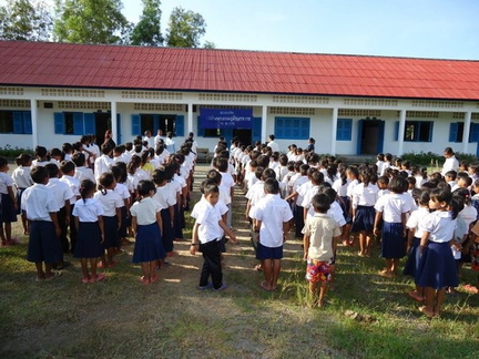 320082 155346884560322 101099103318434 278072 1804964454 n1