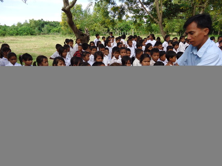 285905 157054021056275 101099103318434 284151 1485555512 o