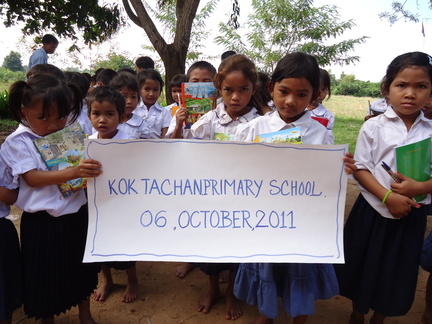 285905 157054027722941 101099103318434 284153 966173413 o