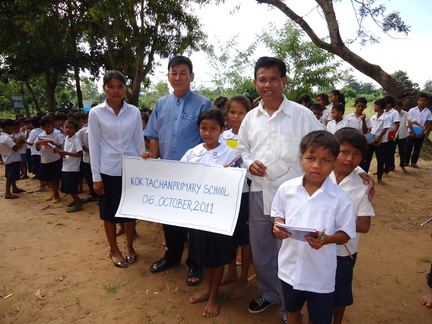 285905 157054031056274 101099103318434 284154 607601729 o