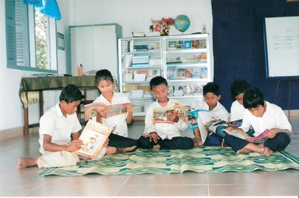 scan0048