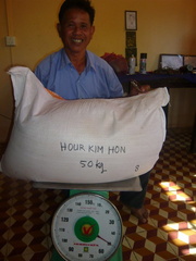 150013 10150090136928179 576288178 7282033 1008968 n