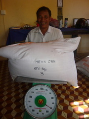 150395 10150090136753179 576288178 7282024 352156 n