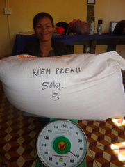 155433 10150090136838179 576288178 7282029 1314353 n