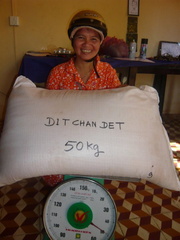 74411 10150090136968179 576288178 7282034 1735028 n