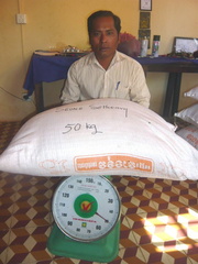 75350 10150090136683179 576288178 7282021 3940491 n