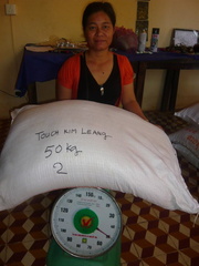 76178 10150090136718179 576288178 7282022 926525 n