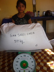 76888 10150090136863179 576288178 7282030 3391460 n