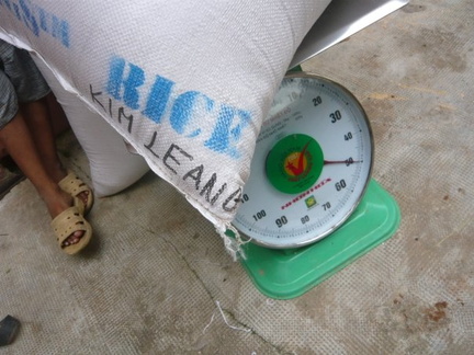 8923 145377458178 576288178 3411801 3747697 n