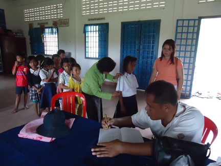 326029 163013940460283 101099103318434 304739 193900741 o-1