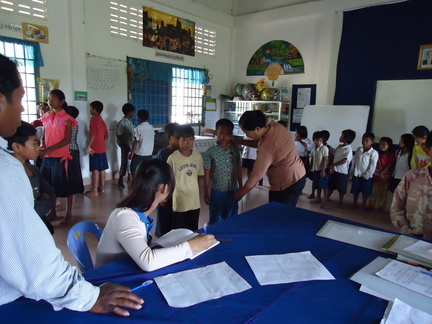 326029 163013943793616 101099103318434 304740 759019579 o