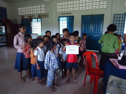 326029 163013947126949 101099103318434 304741 1912798248 o