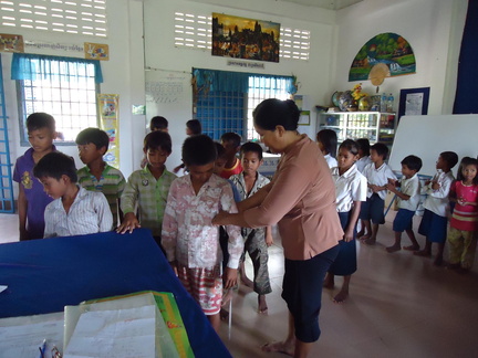 326029 163013950460282 101099103318434 304742 1684726117 o