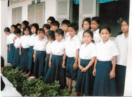 scan0010